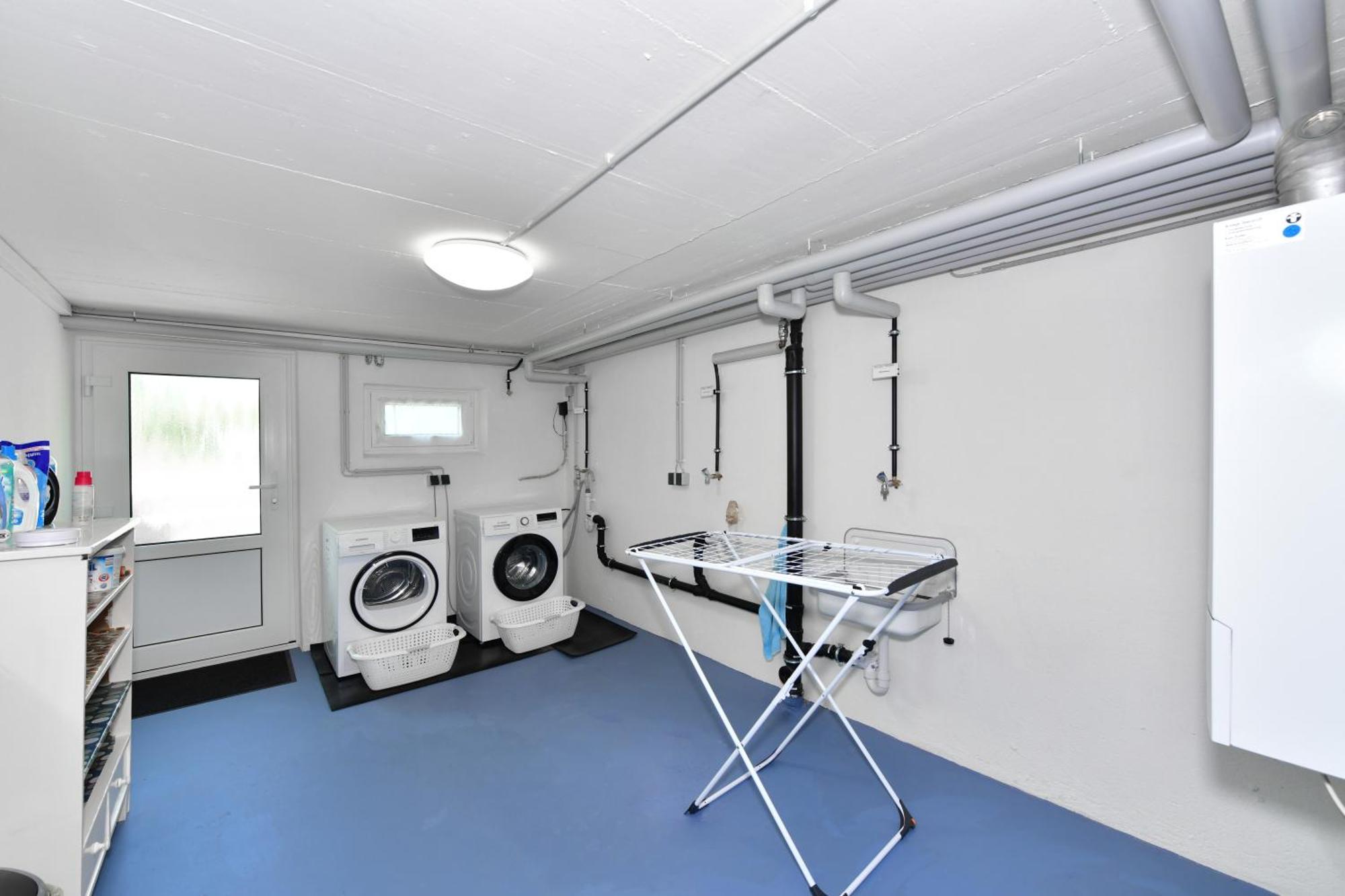 Gaestehaus In Schopfheim, 20 Km Zur Schweiz-Basel, Direkte S-Bahnverbindung Exterior foto